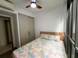 Sol Acres (D23), Condominium #572939541